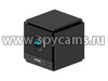 JMC-AC20 - миниатюрная беспроводная Wi-Fi автономная IP камера видеонаблюдения