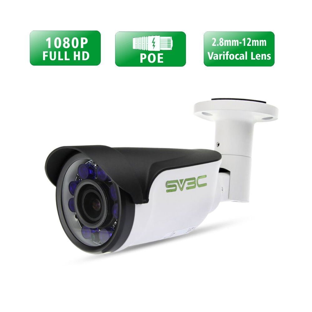 GRANDSTREAM камеры видеонаблюдения купить, GRANDSTREAM камеры видеонаблюдения заказать